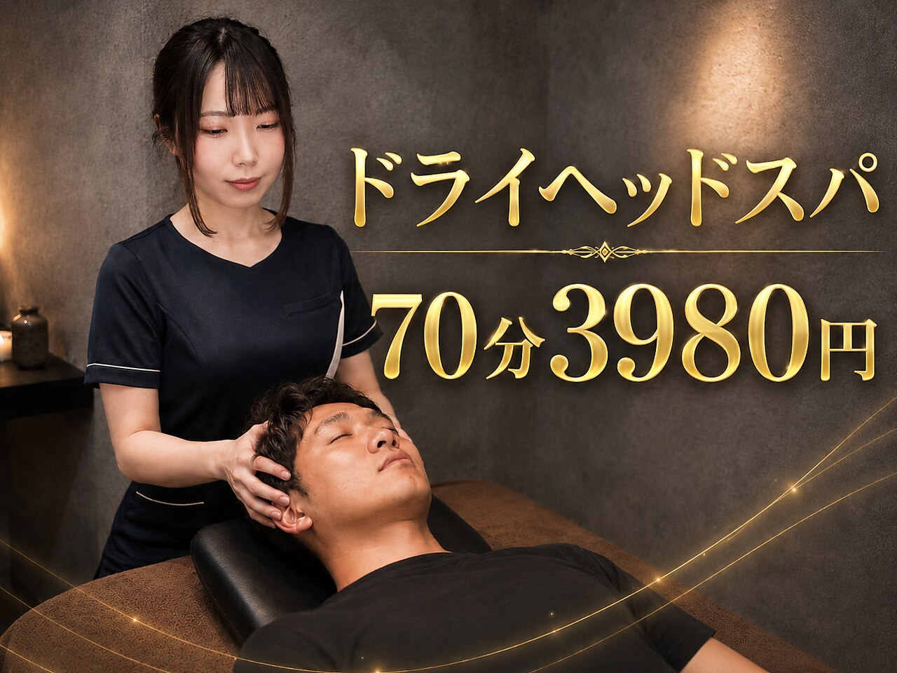 ヘッドミント一宮店